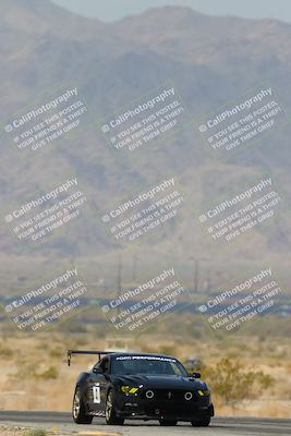 media/Mar-30-2025-Pro Autosports (Sun) [[34ff8f16e0]]/5-Green Group/Session 2 Turn 6/